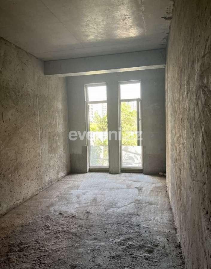 Sale, new building, 2 room, 67 m², Baku, Nasimi r.
