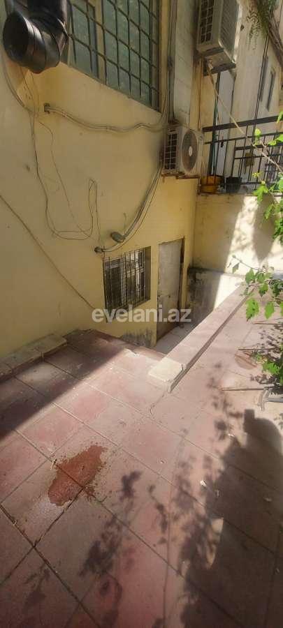 Sale, object, 44.99 m², Baku, Yasamal r.