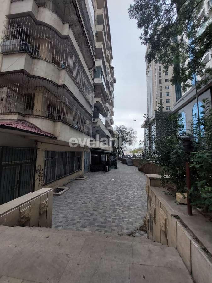 Sale, object, 44.99 m², Baku, Yasamal r.