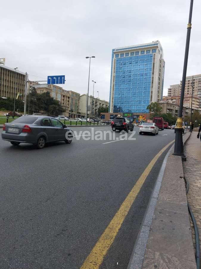 Sale, object, 44.99 m², Baku, Yasamal r.