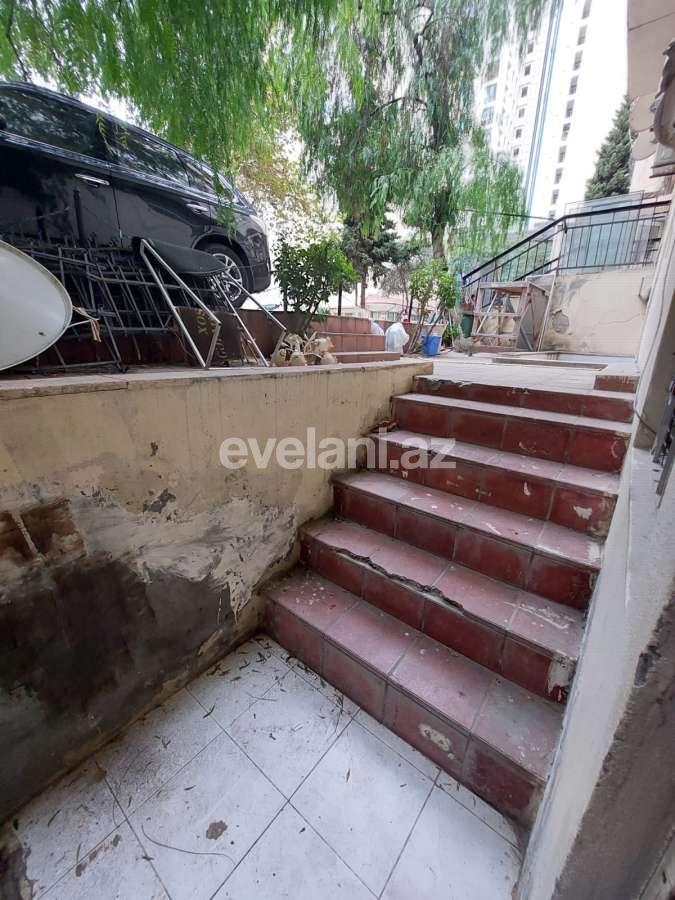 Sale, object, 44.99 m², Baku, Yasamal r.