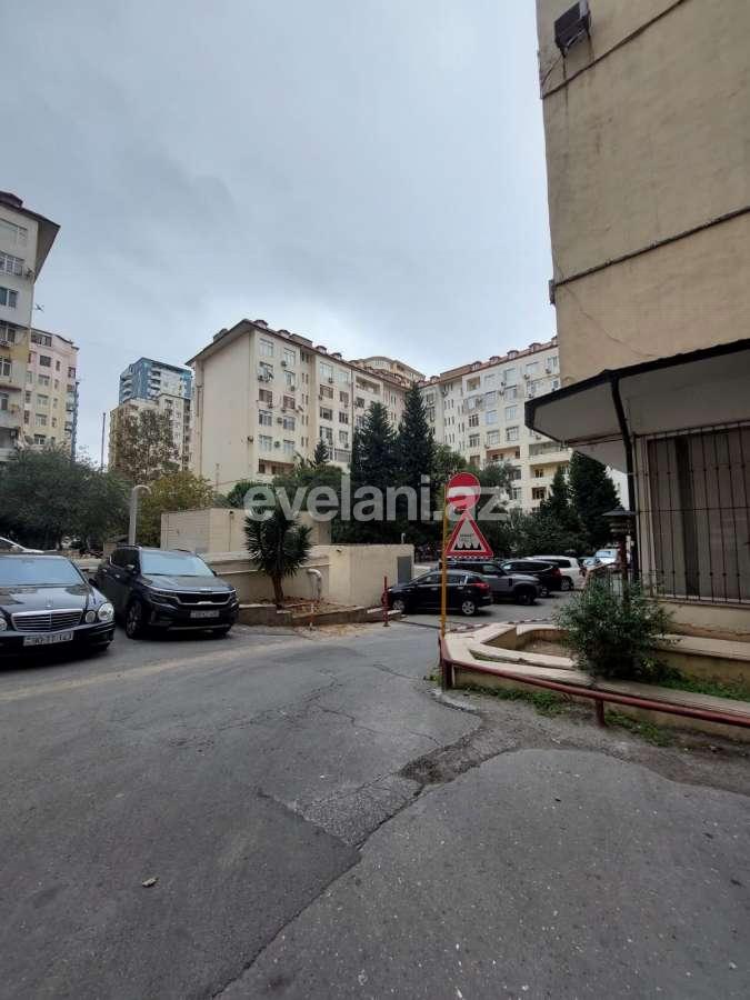 Sale, object, 44.99 m², Baku, Yasamal r.