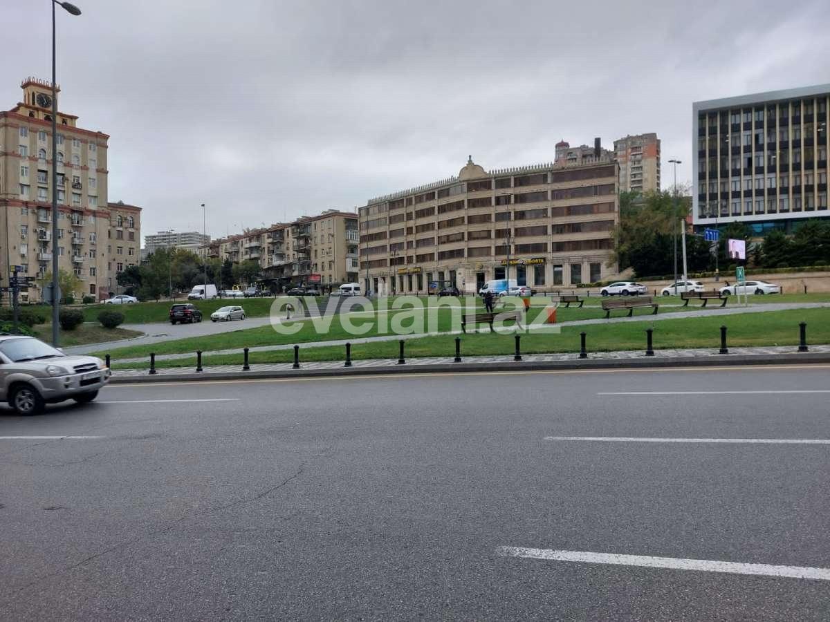 Sale, object, 44.99 m², Baku, Yasamal r.