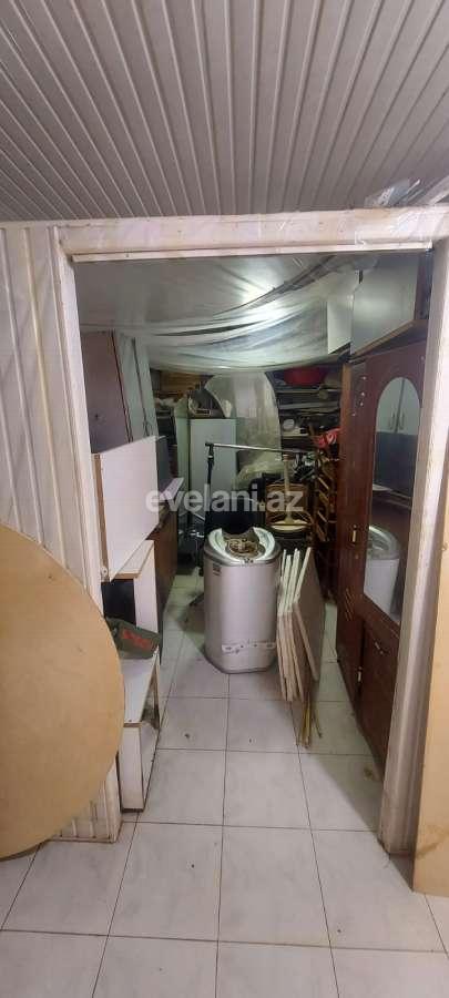 Sale, object, 44.99 m², Baku, Yasamal r.