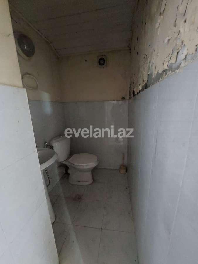 Sale, object, 44.99 m², Baku, Yasamal r.