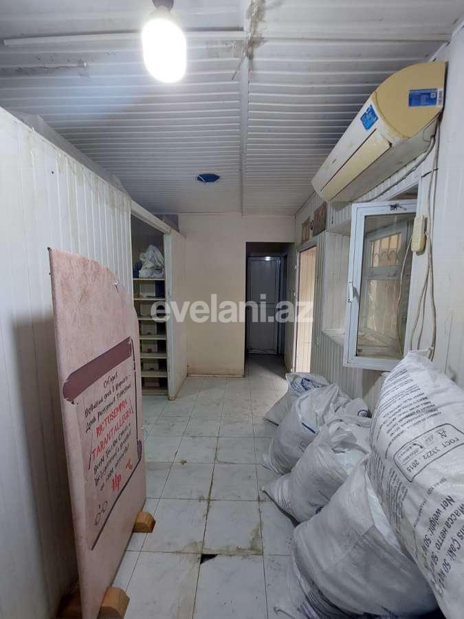 Sale, object, 44.99 m², Baku, Yasamal r.