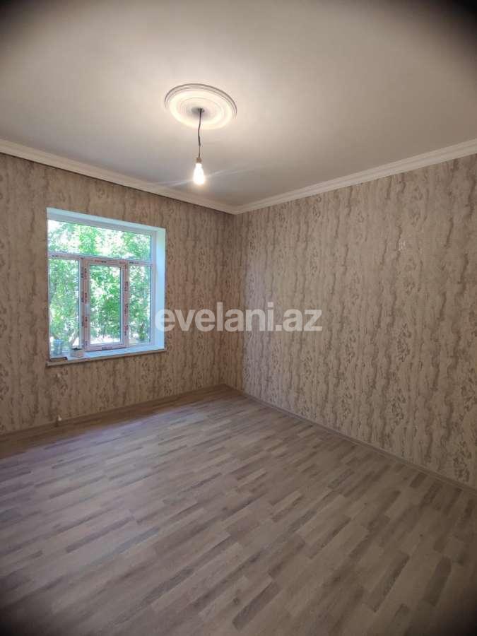 Sale, garden / house, 4 room, 119.97 m², Baku, Khazar r, Bina d.