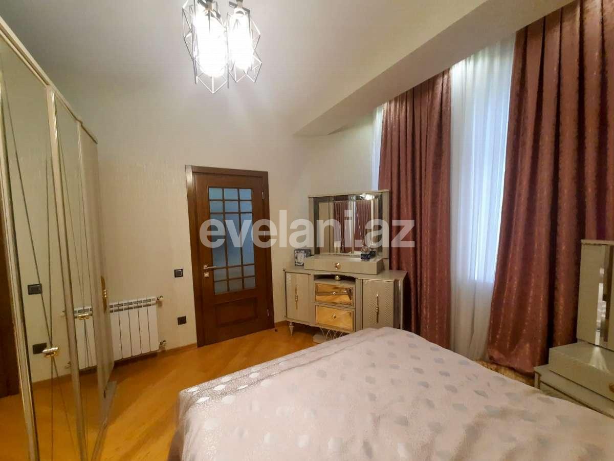 Satılır, yeni tikili, 70 otaqlı, 70 m², Bakı, Nizami r, Neftçilər m.