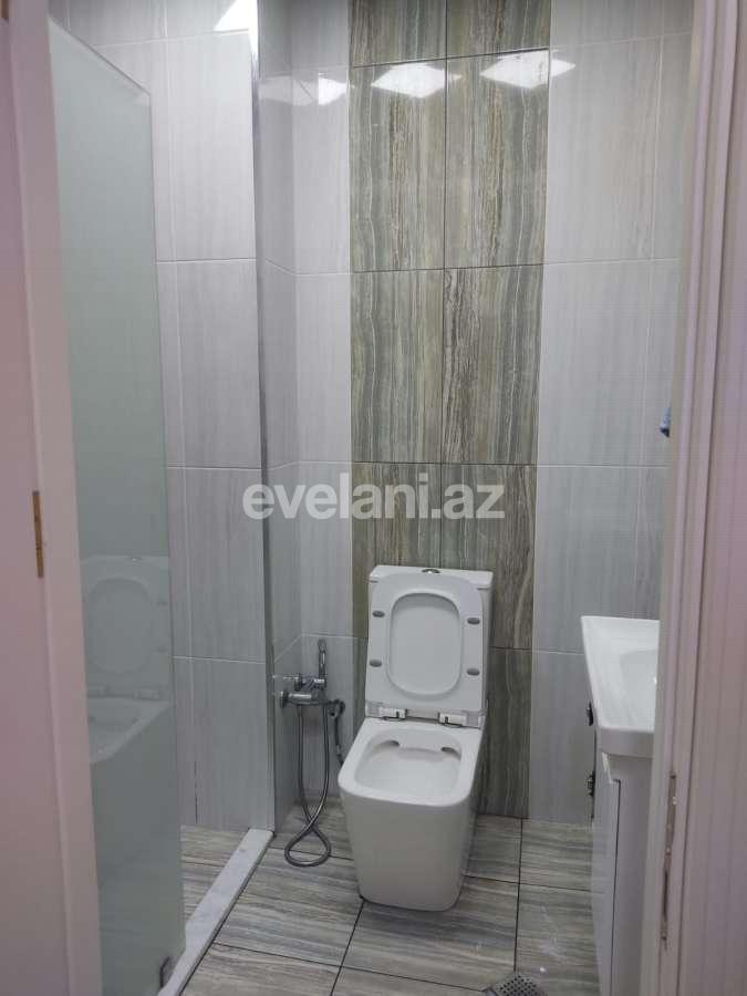 Satılır, yeni tikili, 3 otaqlı, 80 m², Bakı, Suraxanı r, Yeni Günəşli q.