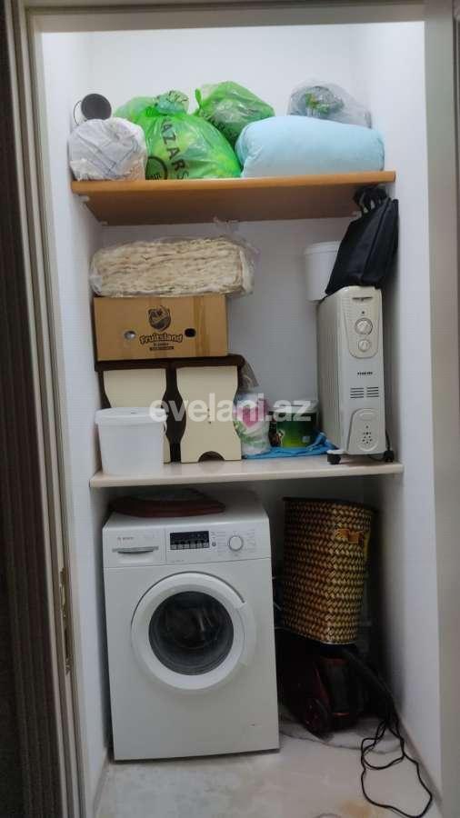 Satılır, yeni tikili, 3 otaqlı, 80 m², Bakı, Suraxanı r, Yeni Günəşli q.