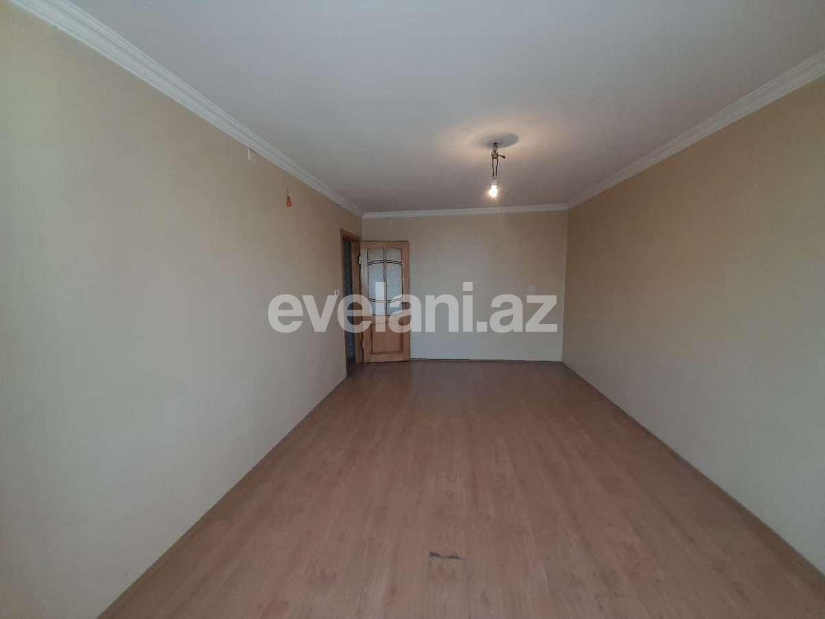 Satılır, köhnə tikili, 2 otaqlı, 40 m², Bakı, Nərimanov r, Nəriman Nərimanov m.