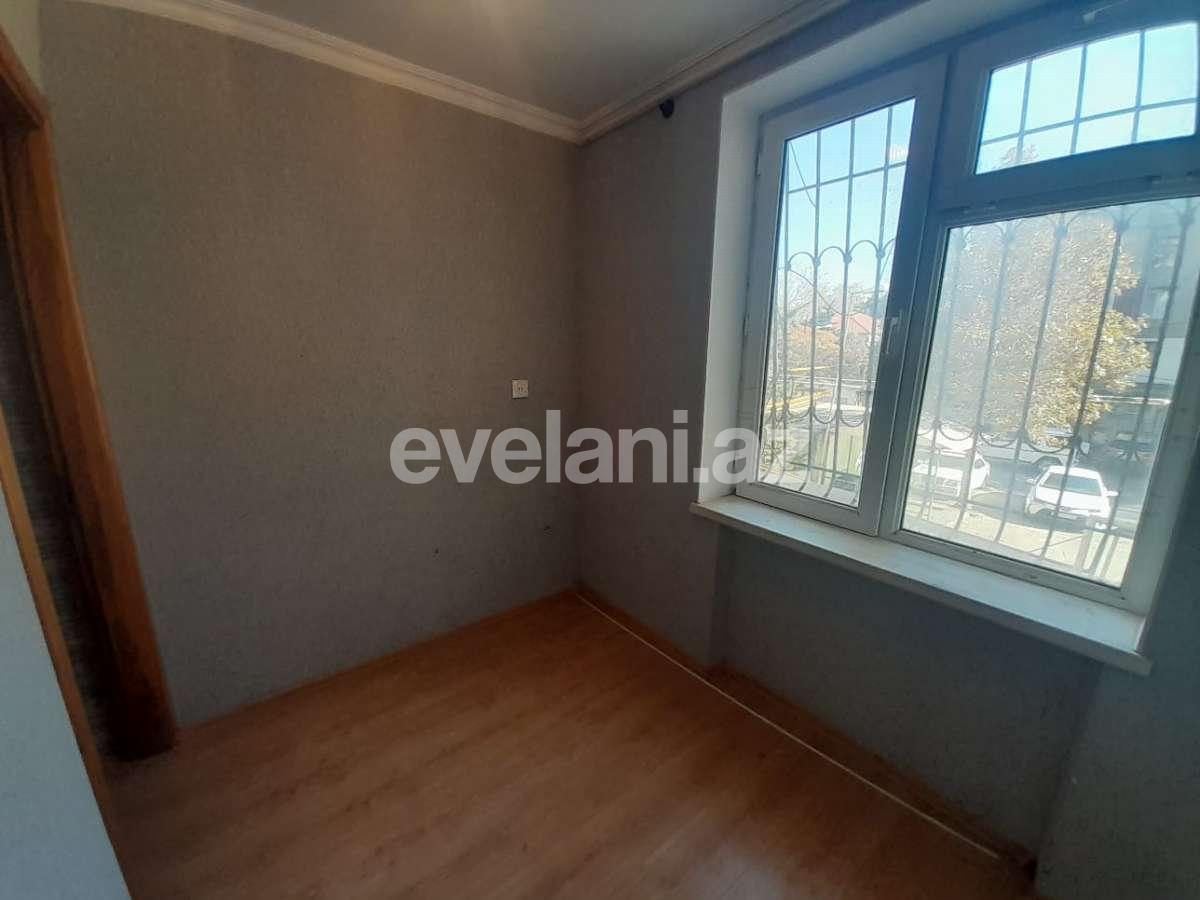 Satılır, köhnə tikili, 2 otaqlı, 40 m², Bakı, Nərimanov r, Nəriman Nərimanov m.