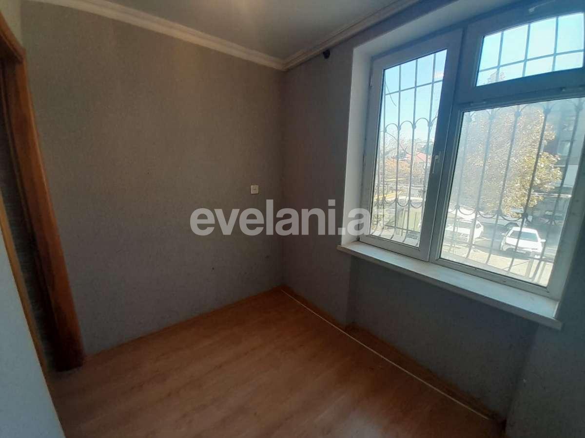 Satılır, köhnə tikili, 2 otaqlı, 40 m², Bakı, Nərimanov r, Nəriman Nərimanov m.