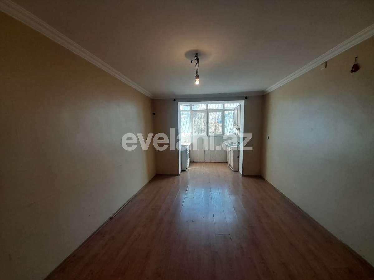 Satılır, köhnə tikili, 2 otaqlı, 40 m², Bakı, Nərimanov r, Nəriman Nərimanov m.
