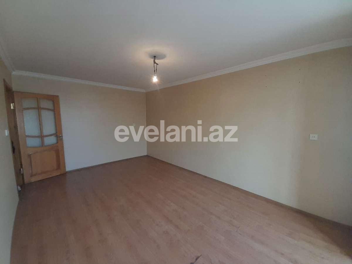 Satılır, köhnə tikili, 2 otaqlı, 40 m², Bakı, Nərimanov r, Nəriman Nərimanov m.