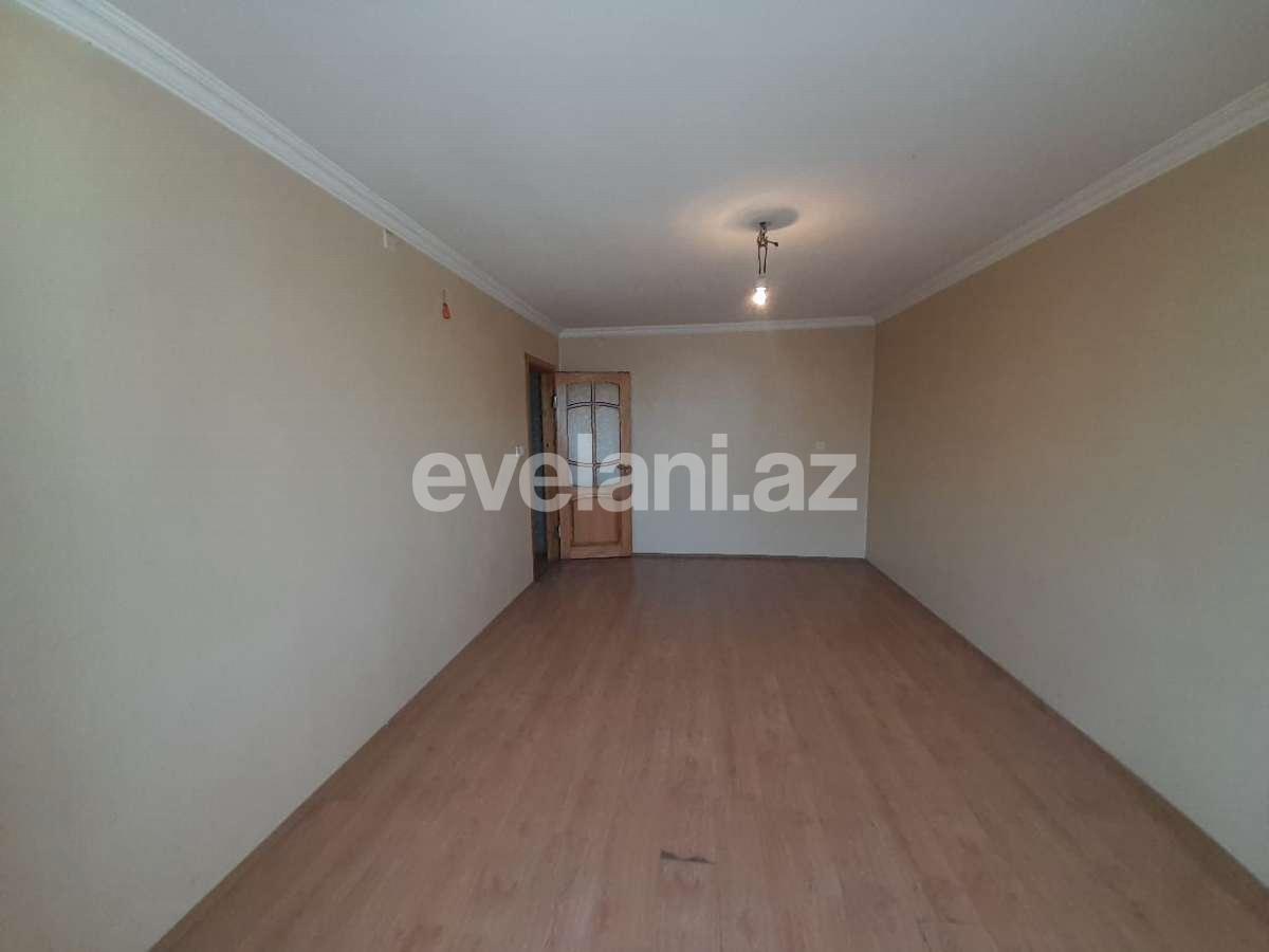 Satılır, köhnə tikili, 2 otaqlı, 40 m², Bakı, Nərimanov r, Nəriman Nərimanov m.