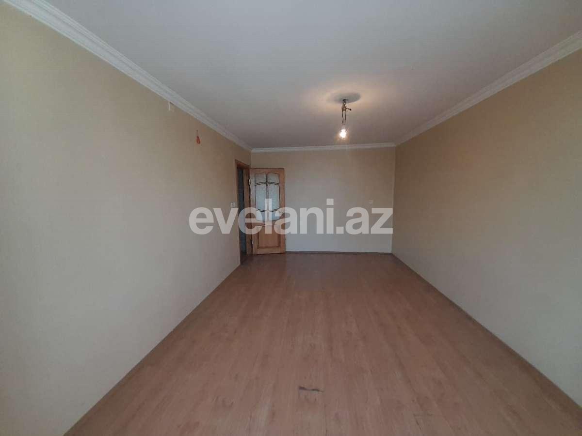 Satılır, köhnə tikili, 2 otaqlı, 40 m², Bakı, Nərimanov r, Nəriman Nərimanov m.