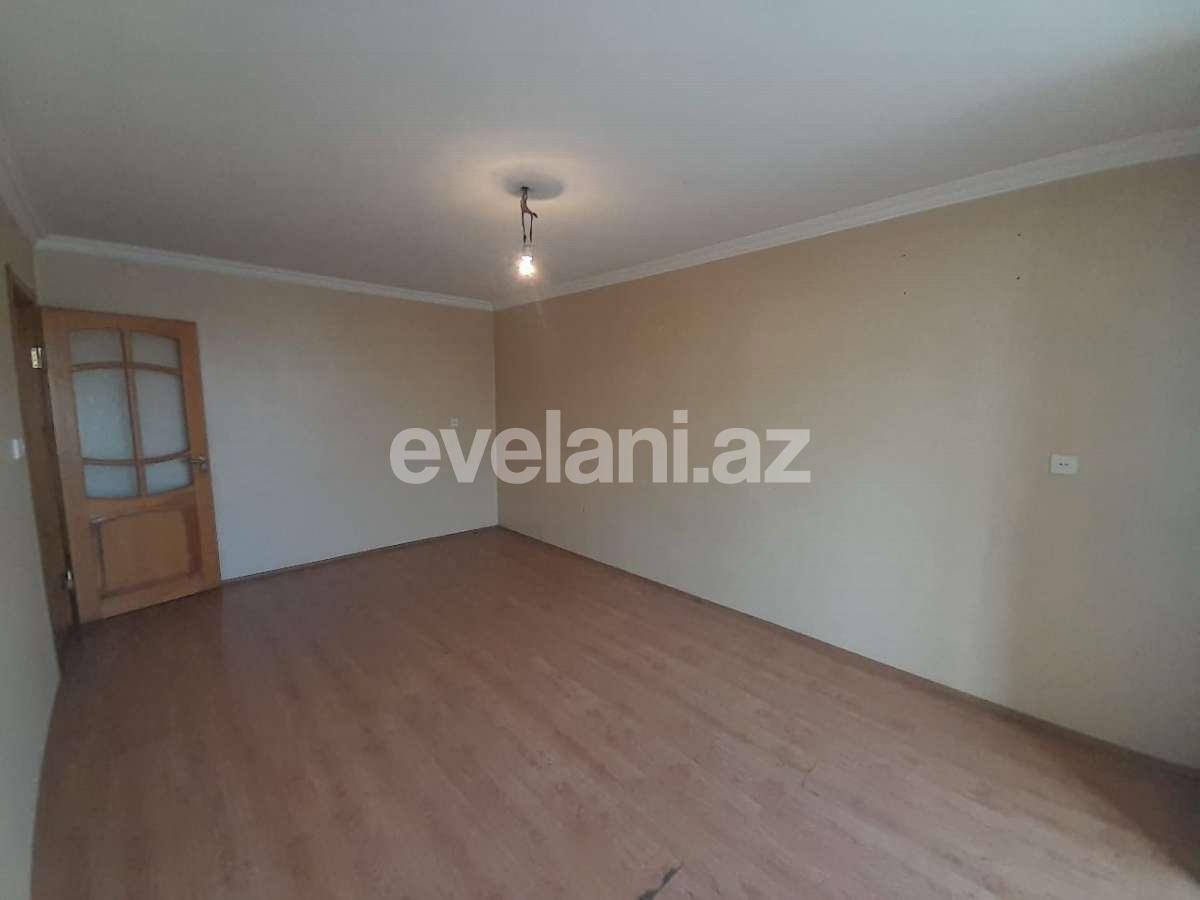 Satılır, köhnə tikili, 2 otaqlı, 40 m², Bakı, Nərimanov r, Nəriman Nərimanov m.