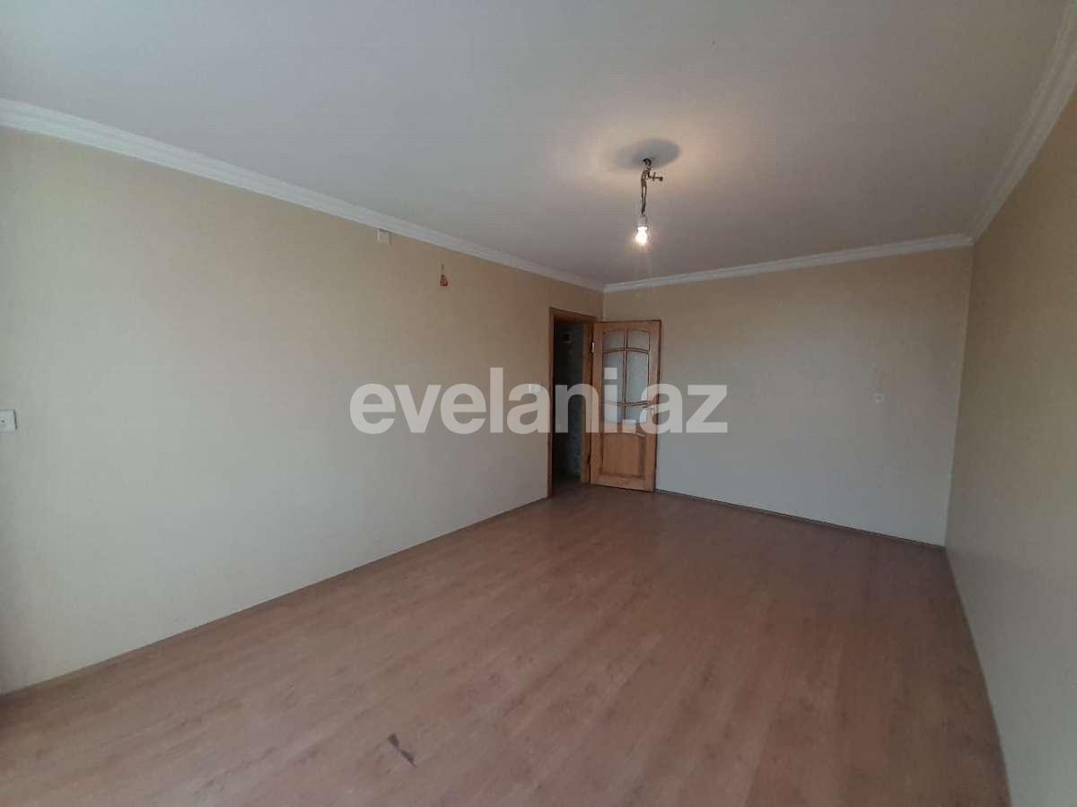 Satılır, köhnə tikili, 2 otaqlı, 40 m², Bakı, Nərimanov r, Nəriman Nərimanov m.