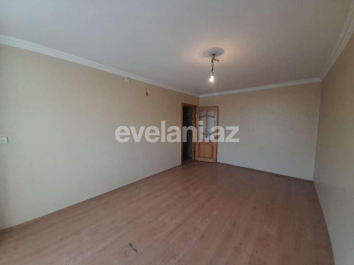 Satılır, köhnə tikili, 2 otaqlı, 40 m², Bakı, Nərimanov r, Nəriman Nərimanov m.