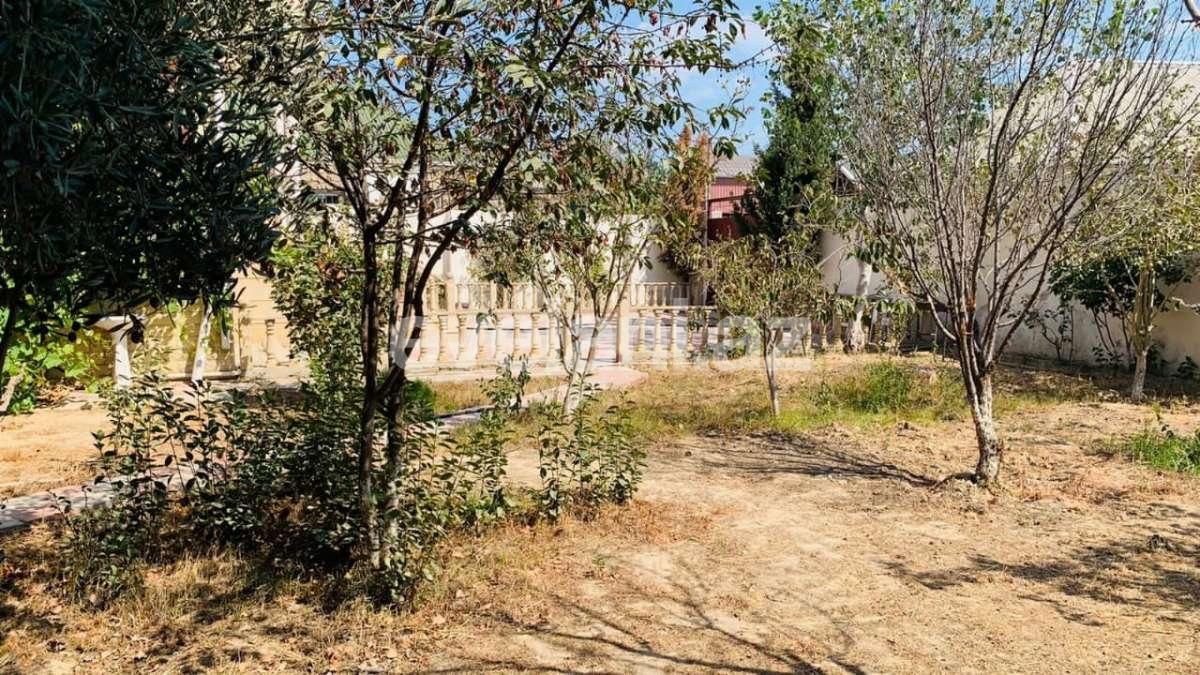 Продаётся, дом / дача, 4-комнаты, 120 m², Баку, Сураханский r, Ахмедлы m.