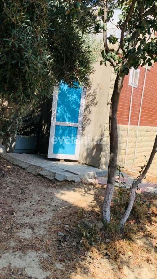 Продаётся, дом / дача, 4-комнаты, 120 m², Баку, Сураханский r, Ахмедлы m.