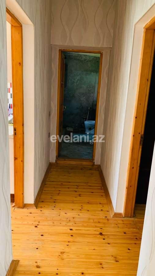 Продаётся, дом / дача, 4-комнаты, 120 m², Баку, Сураханский r, Ахмедлы m.