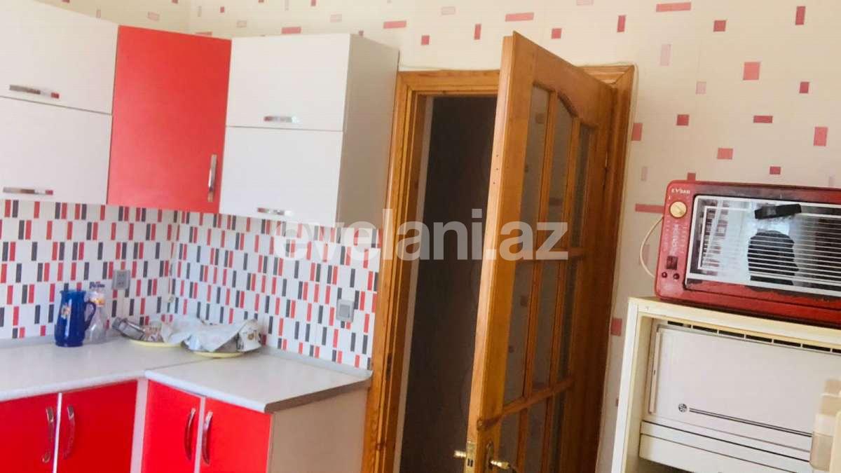 Продаётся, дом / дача, 4-комнаты, 120 m², Баку, Сураханский r, Ахмедлы m.