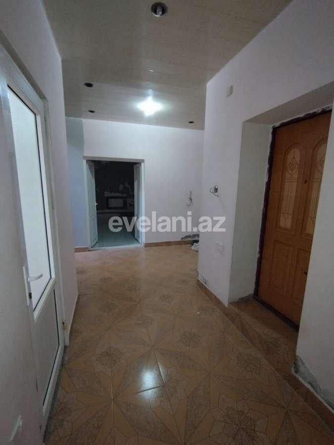 Satılır, villa, 9 otaqlı, 450 m², Bakı, Nizami r, Qara Qarayev m.