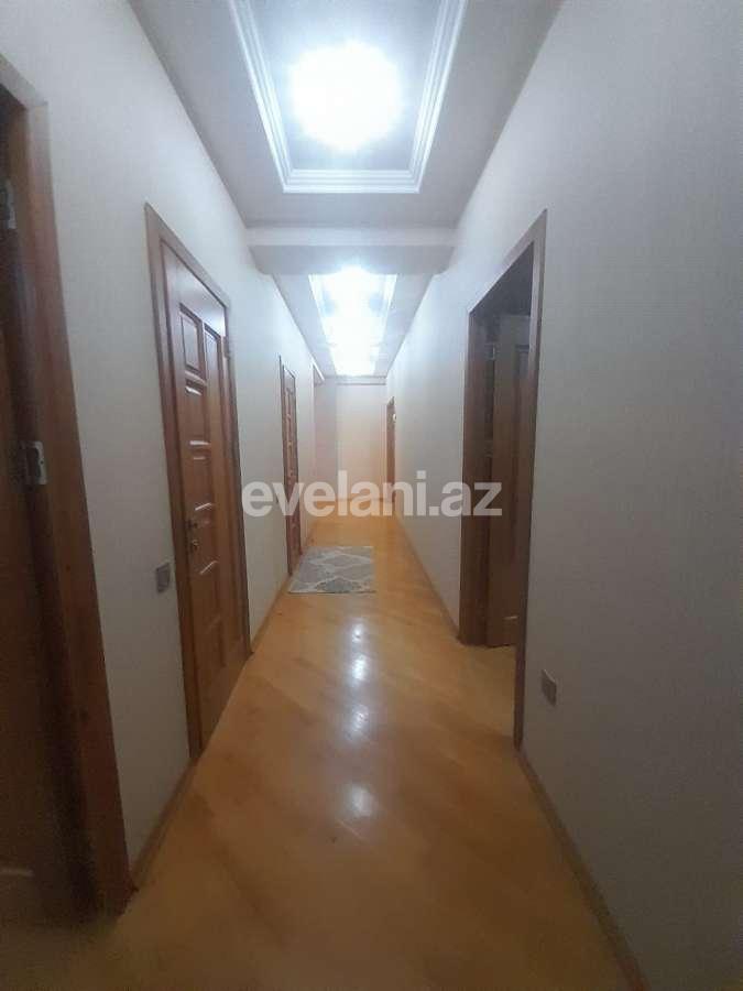 Satılır, yeni tikili, 3 otaqlı, 132 m², Bakı, Binəqədi r, 9-cu mikrorayon q, Memar Əcəmi m.