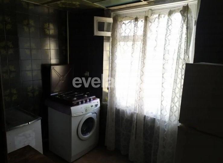 Kirayə verilir, köhnə tikili, 1 otaqlı, 35 m², Bakı, Nizami r, 8-ci kilometr q, Neftçilər m.