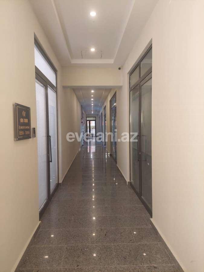 Satılır, obyekt, 30 m², Bakı, Nəsimi r.