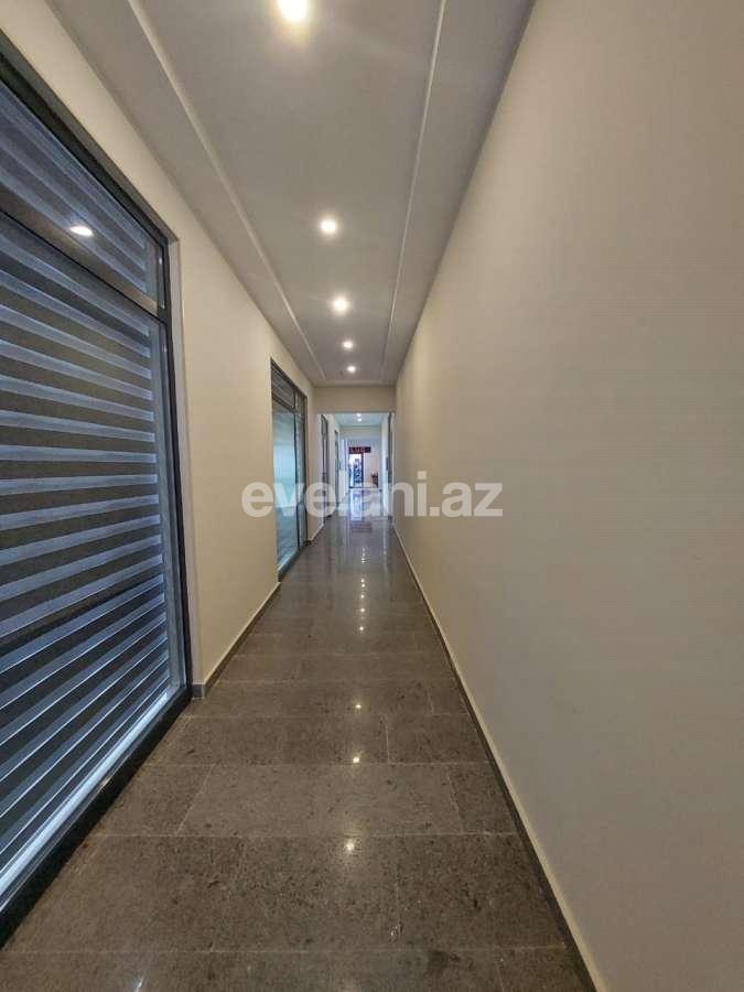 Satılır, obyekt, 30 m², Bakı, Nəsimi r.