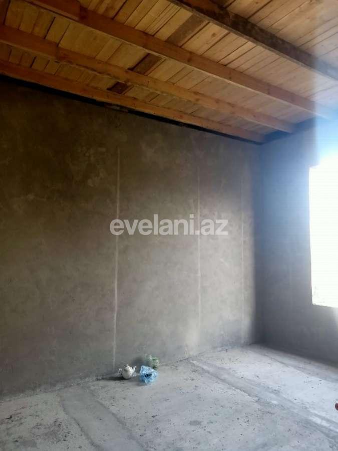 Satılır, həyət evi / bağ, 3 otaqlı, 120 m², İsmayıllı
