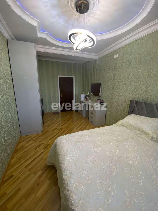 Satılır, yeni tikili, 2 otaqlı, 85 m², Bakı, Nərimanov r, Nəriman Nərimanov m.