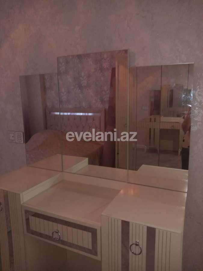 Satılır, yeni tikili, 2 otaqlı, 65 m², Bakı, Xətai r, Əhmədli q, Əhmədli m.