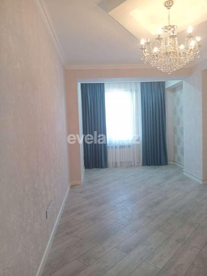 Satılır, yeni tikili, 2 otaqlı, 65 m², Bakı, Xətai r, Əhmədli q, Əhmədli m.