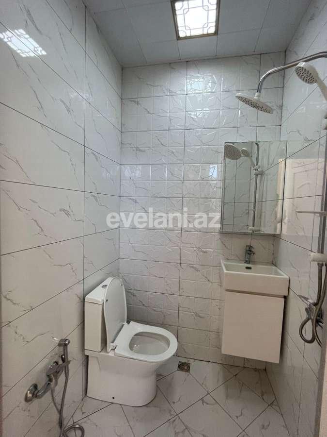 Satılır, həyət evi / bağ, 5 otaqlı, 160 m², Bakı, Xəzər r, Mərdəkan q.