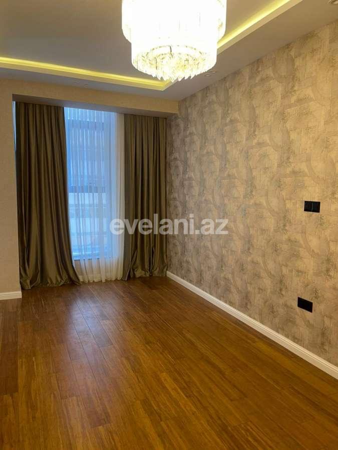 Satılır, yeni tikili, 3 otaqlı, 84 m², Bakı, Yasamal r.