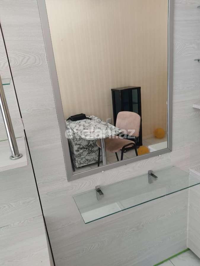 Сдаётся, объект, 17 m², Баку, Ясамальский r, Элмляр Академиясы m.