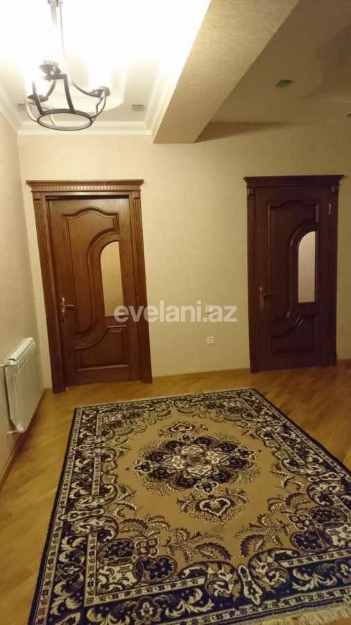 Rent, new building, 2 room, 85 m², Baku, Yasamal r.