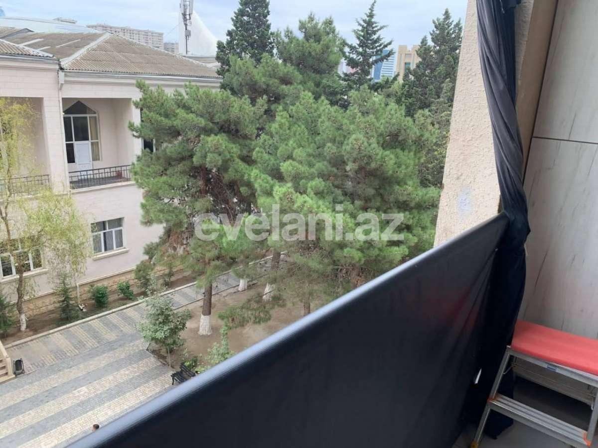 Satılır, köhnə tikili, 1 otaqlı, 33.5 m², Bakı, Nərimanov r, Nəriman Nərimanov m.