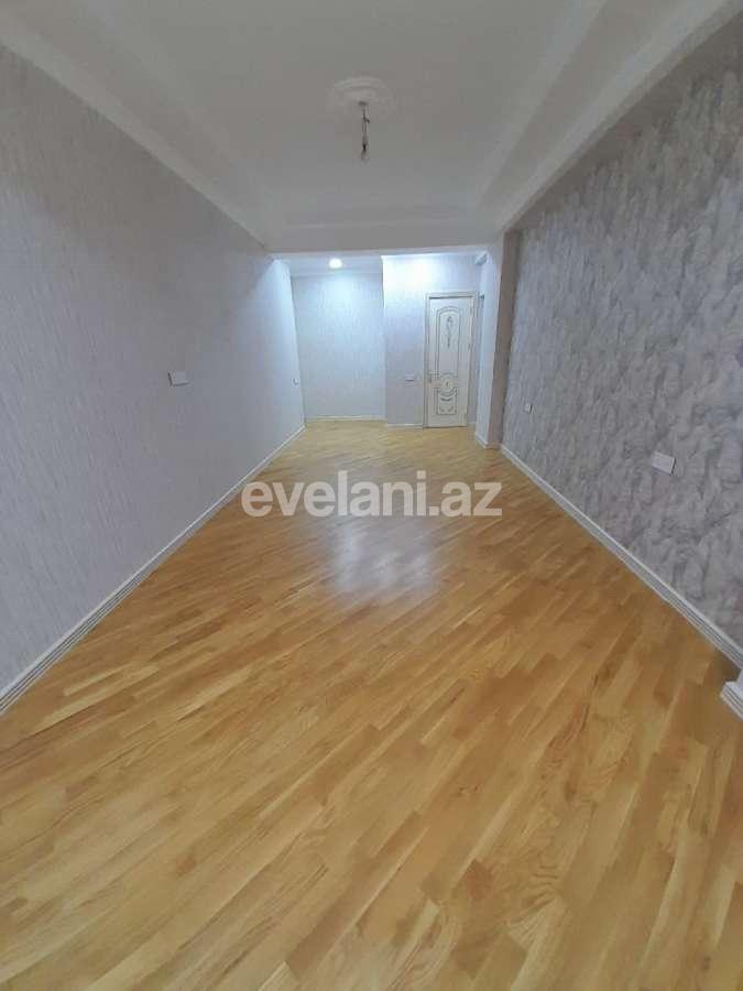 Kirayə verilir, yeni tikili, 4 otaqlı, 210 m², Bakı, Nəsimi r.