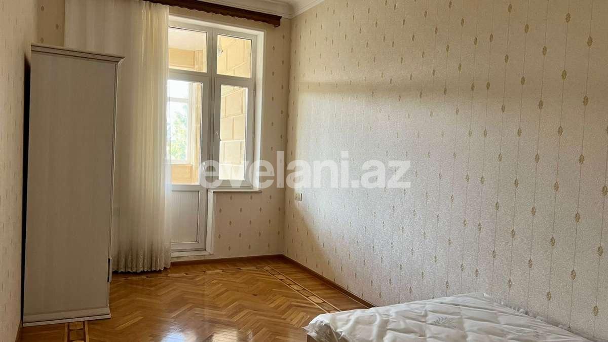 Rent, villa, 6 room, 800 m², Baku, Sabail r.