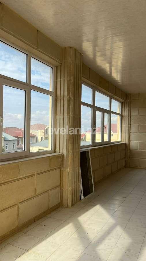 Rent, villa, 6 room, 800 m², Baku, Sabail r.