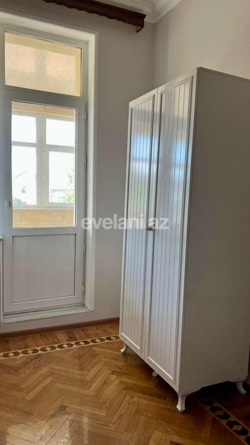 Rent, villa, 6 room, 800 m², Baku, Sabail r.