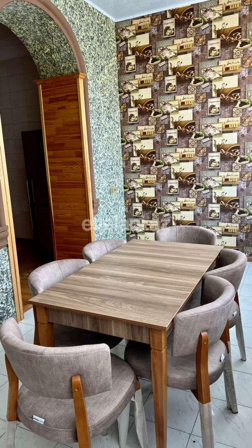 Rent, villa, 6 room, 800 m², Baku, Sabail r.