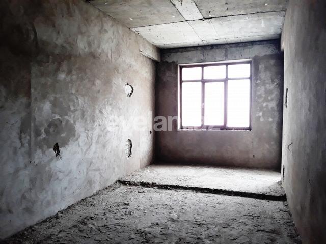 Продаётся, новостройка, 5-комнаты, 271 m², Баку, Насиминский r, Элмляр Академиясы m.