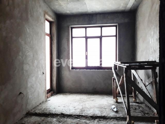 Продаётся, новостройка, 5-комнаты, 271 m², Баку, Насиминский r, Элмляр Академиясы m.