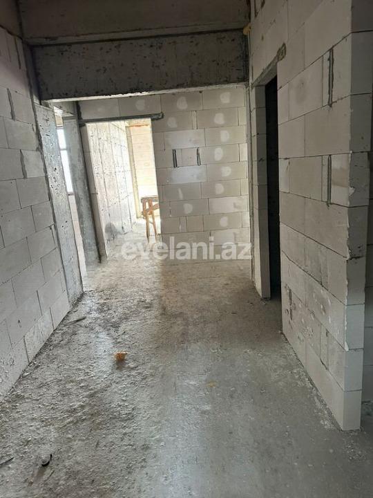 Satılır, yeni tikili, 2 otaqlı, 75 m², Bakı, Nərimanov r, Nəriman Nərimanov m.